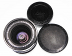 leica_28_2.8_2886084