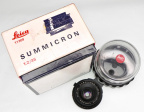 leica_35_2_2447140
