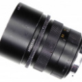 DSCN0947