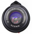 rokkor_40_2_2020524