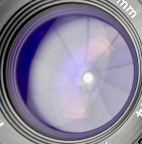 DSCN3712 (201 visits) DSCN3712