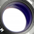 DSCN3716 (166 visits) DSCN3716