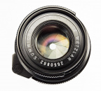 leica_40_2_2550862