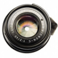 DSCN9107.jpg