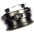 DSCN9109.jpg
