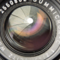 DSCN9116.jpg