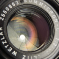 DSCN9118.jpg