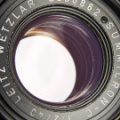 DSCN9120.jpg
