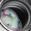 DSCN8695