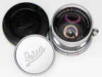 leica_5cm_2_1348692