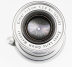 leica_5cm_2.8_1625583