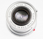 DSCN7855.jpg