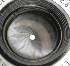 DSCN7861.jpg