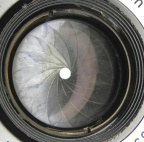 DSCN7863.jpg