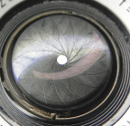 DSCN7865.jpg