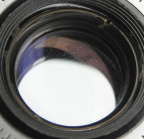 DSCN7867.jpg