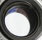 DSCN7868.jpg