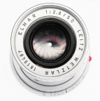 leica_50_2.8_1819487