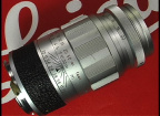 leica_90_2.8_1684511