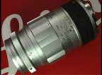 leica_90_2.8_1685446        
