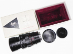 leica_90_2_bl_1652842