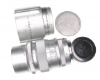 leica_9cm_soozi_1580343