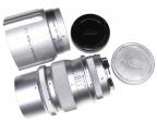 leica_9cm_soozi_1580554