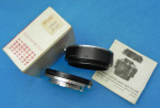 Leica Misc.