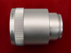 leica_16472_1