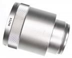 leica_16472k_6