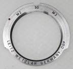 leica_adapter_isboo_3