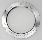leica_adapter_isboo_4        HK2