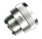leica_otrpo_2