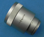 leica_tube_otsro_1