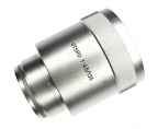 leica_otsro_4