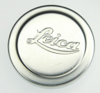 Leica 41mm Caps for 5cm f2 Summitar