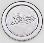 Leica Misc.