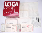 Leica Misc.
