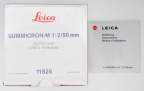 Leica Misc.