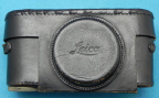 Leica SM Body Cases