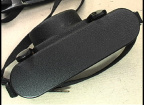 leica_case_mbroo_4_6.jpeg