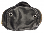 Leica Misc. Cases