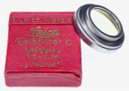Leica 1a Filters