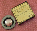 Leica Filters