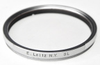 Leica Filters