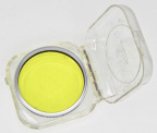 Leica 43mm Filters