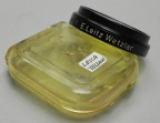 Leica A-36 Filters