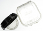 Leica Misc.