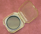 Leica Summitar Filters