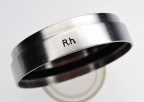Leica Xenon Filters